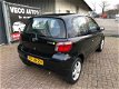 Toyota Yaris - 1.3-16V VVT-i YORIN Special airco nieuwstaat dealer onderhouden - 1 - Thumbnail