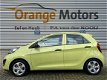 Kia Picanto - 5drs/Airco/1.0 CVVT ComfortLine - 1 - Thumbnail