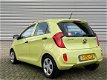 Kia Picanto - 5drs/Airco/1.0 CVVT ComfortLine - 1 - Thumbnail