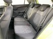 Kia Picanto - 5drs/Airco/1.0 CVVT ComfortLine - 1 - Thumbnail