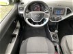 Kia Picanto - 5drs/Airco/1.0 CVVT ComfortLine - 1 - Thumbnail