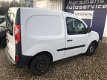 Renault Kangoo Express - 1.5 dCi 75 Expr.Comf, AIRCO*bj2011 - 1 - Thumbnail