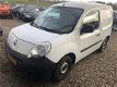 Renault Kangoo Express - 1.5 dCi 75 Expr.Comf, AIRCO*bj2011 - 1 - Thumbnail