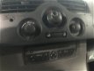 Renault Kangoo Express - 1.5 dCi 75 Expr.Comf, AIRCO*bj2011 - 1 - Thumbnail