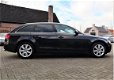 Audi A4 Avant - 3.0 TDI Pro Line Business | AUT | Navigatie | Leder | Climatronic Airco | Trekhaak | - 1 - Thumbnail