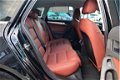 Audi A4 Avant - 3.0 TDI Pro Line Business | AUT | Navigatie | Leder | Climatronic Airco | Trekhaak | - 1 - Thumbnail