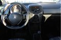 Peugeot 108 - 1.0 e-VTi 72PK 5D ACTIVE|AIRCO|AUX/USB|BLUETOOTH - 1 - Thumbnail