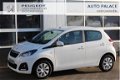 Peugeot 108 - 1.0 e-VTi 72PK 5D ACTIVE|AIRCO|AUX/USB|BLUETOOTH - 1 - Thumbnail