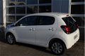 Peugeot 108 - 1.0 e-VTi 72PK 5D ACTIVE|AIRCO|AUX/USB|BLUETOOTH - 1 - Thumbnail