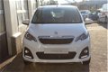 Peugeot 108 - 1.0 e-VTi 72PK 5D ACTIVE|AIRCO|AUX/USB|BLUETOOTH - 1 - Thumbnail