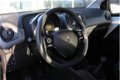 Peugeot 108 - 1.0 e-VTi 72PK 5D ACTIVE|AIRCO|AUX/USB|BLUETOOTH - 1 - Thumbnail