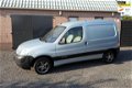 Citroën Berlingo - 2.0 HDI 600 - 1 - Thumbnail