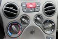 Fiat Panda - 1.2 Navigator - 1 - Thumbnail