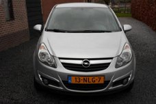 Opel Corsa - 1.2-16V '111' Edition