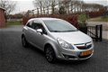 Opel Corsa - 1.2-16V '111' Edition - 1 - Thumbnail