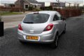 Opel Corsa - 1.2-16V '111' Edition - 1 - Thumbnail