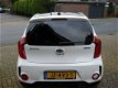 Kia Picanto - 1.2 CVVT 85 PK 5D SportsLine Navigator - 1 - Thumbnail