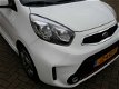 Kia Picanto - 1.2 CVVT 85 PK 5D SportsLine Navigator - 1 - Thumbnail