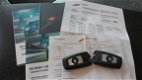 BMW 1-serie - 114i EDE Executive Palermoer Wit Navi Airco Cruise PDC - 1 - Thumbnail