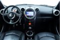 Mini Mini Countryman - 1.6 Cooper S Chili Geen import/ Apple carplay/ Leder/ ECC/ Xenon - 1 - Thumbnail