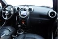 Mini Mini Countryman - 1.6 Cooper S Chili Geen import/ Apple carplay/ Leder/ ECC/ Xenon - 1 - Thumbnail