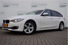 BMW 3-serie Touring - 316i ECC/ PDC/ Stoelverwarming