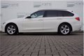 BMW 3-serie Touring - 316i ECC/ PDC/ Stoelverwarming - 1 - Thumbnail