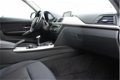 BMW 3-serie Touring - 316i ECC/ PDC/ Stoelverwarming - 1 - Thumbnail