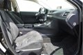 Lexus CT 200h - Dealer onderh/ ECC/ Cruise-ctr - 1 - Thumbnail