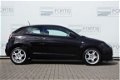 Alfa Romeo MiTo - 1.4 Progression Geen import/ Airco/ 17