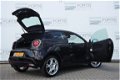 Alfa Romeo MiTo - 1.4 Progression Geen import/ Airco/ 17