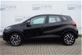 Renault Captur - 0.9 TCe Authentique Dealer ond/ Cruise-ctr/ LMV/ Trekhaak - 1 - Thumbnail