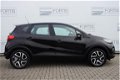 Renault Captur - 0.9 TCe Authentique Dealer ond/ Cruise-ctr/ LMV/ Trekhaak - 1 - Thumbnail