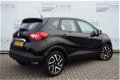 Renault Captur - 0.9 TCe Authentique Dealer ond/ Cruise-ctr/ LMV/ Trekhaak - 1 - Thumbnail