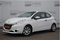 Peugeot 208 - 1.4 VTi Access Geen import/1e Eigenaar/Dealer ond/ Airco - 1 - Thumbnail