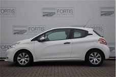 Peugeot 208 - 1.4 VTi Access Geen import/1e Eigenaar/Dealer ond/ Airco