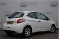 Peugeot 208 - 1.4 VTi Access Geen import/1e Eigenaar/Dealer ond/ Airco - 1 - Thumbnail