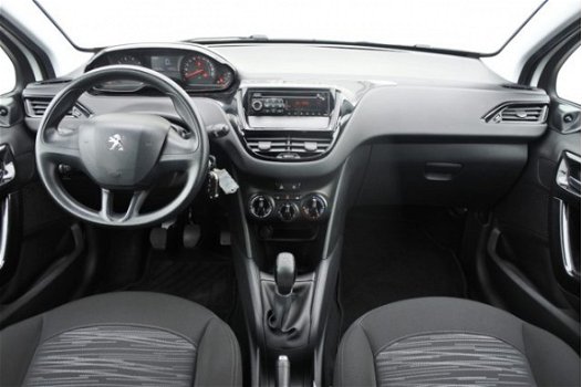 Peugeot 208 - 1.4 VTi Access Geen import/1e Eigenaar/Dealer ond/ Airco - 1