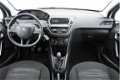 Peugeot 208 - 1.4 VTi Access Geen import/1e Eigenaar/Dealer ond/ Airco - 1 - Thumbnail