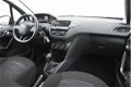Peugeot 208 - 1.4 VTi Access Geen import/1e Eigenaar/Dealer ond/ Airco - 1 - Thumbnail