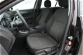 Opel Insignia - 1.4 TURBO ECOFLEX DESIGN EDITION Geen import/ Navi/ ECC/ PDC - 1 - Thumbnail