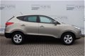 Hyundai ix35 - 1.6i GDI Dynamic Geen import/ Ecc/ Pdc - 1 - Thumbnail