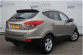 Hyundai ix35 - 1.6i GDI Dynamic Geen import/ Ecc/ Pdc - 1 - Thumbnail