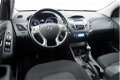 Hyundai ix35 - 1.6i GDI Dynamic Geen import/ Ecc/ Pdc - 1 - Thumbnail