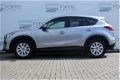 Mazda CX-5 - 2.0 Skylease+ 2WD Geen import/ Navi/ Xenon/ ECC/ PDC/ Trekhaak - 1 - Thumbnail