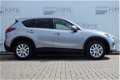 Mazda CX-5 - 2.0 Skylease+ 2WD Geen import/ Navi/ Xenon/ ECC/ PDC/ Trekhaak - 1 - Thumbnail