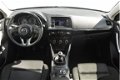 Mazda CX-5 - 2.0 Skylease+ 2WD Geen import/ Navi/ Xenon/ ECC/ PDC/ Trekhaak - 1 - Thumbnail