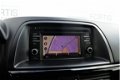 Mazda CX-5 - 2.0 Skylease+ 2WD Geen import/ Navi/ Xenon/ ECC/ PDC/ Trekhaak - 1 - Thumbnail