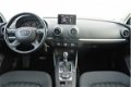 Audi A3 Limousine - 1.4 TFSI CoD Attraction Pro Line Geen import/ Dealer onderh/ Navi/ Cruise-ctr/ P - 1 - Thumbnail