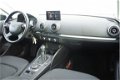 Audi A3 Limousine - 1.4 TFSI CoD Attraction Pro Line Geen import/ Dealer onderh/ Navi/ Cruise-ctr/ P - 1 - Thumbnail